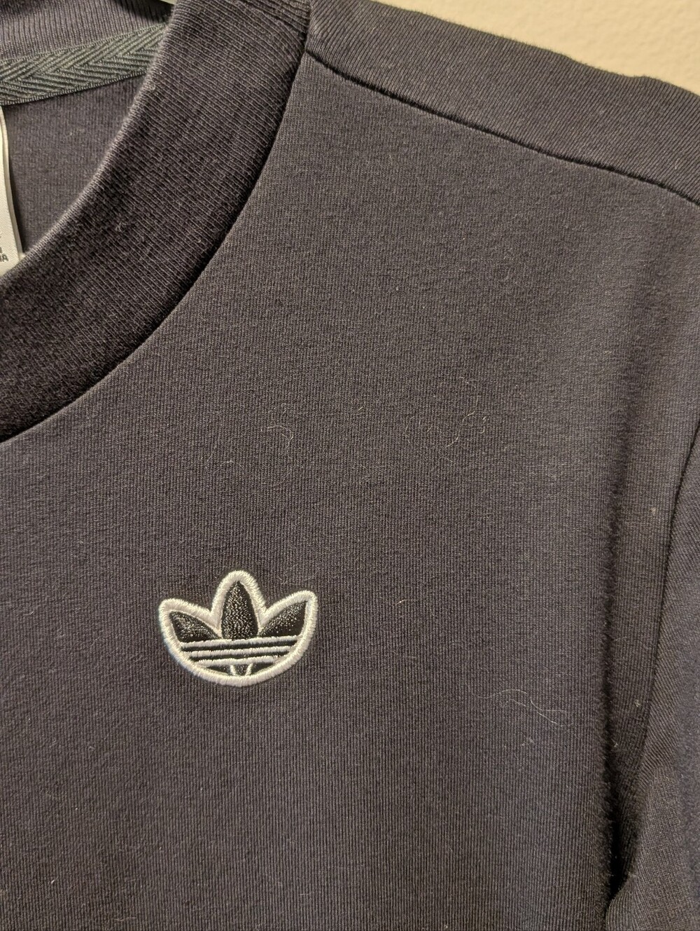 Adidas Dress - Picture 2 of 4